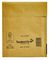 BAMN-GO-100-160 - A/000 MailLite® Padded Envelopes - Box of 100 - 110x160mm