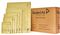BAMN-GO-149-222 - B/00 MailLite® Padded Envelopes - Box of 100 - 120x210mm