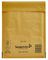 BAMN-GO-150-210 - C/0 MailLite® Padded Envelopes - Box of 100 - 150x210mm