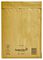 BAML-GO-170-250 - D/1 MailLite® Padded Envelopes - Box of 100 - 180x260mm