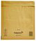 BAMN-GO-220-260 - E/2 MailLite® Padded Envelopes - Box of 100 - 220x260mm