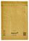 BAMN-GO-213-336 - F/3 MailLite® Padded Envelopes - Box of 50 - 220x330mm