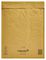 BAMN-GO-240-330 - G/4 MailLite® Padded Envelopes - Box of 50 - 240x330mm