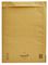 BAMN-GO-300-440 - J/6 MailLite Padded Envelopes, 300x440mm, Box of 50