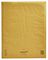 BAMN-GO-350-470 - K/7 MailLite® Padded Envelopes - Box of 50 - 350x470mm