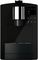 KHM002 - Compact Commercial Grande Coffee Machine