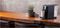 KHM002 - Compact Commercial Grande Coffee Machine