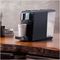KHM002 - Compact Commercial Grande Coffee Machine
