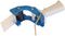 Y007TGL - Tape Dispenser - Long handle for up to 200m tape reels