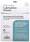 SHLS12 - Shredder Lubrication Sheets, 12 Pack