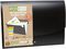 ECO022 - A4 13 Pocket Expanding Filer, 50% Recycled
