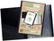 ECO042 - A4 50% Recycled 10 Pocket Presentation Display Book