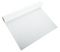 V1436339 - Concept Green A3 20 Sheets Desk Pad Planner
