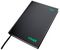 A3030757 - Premier Stationery Concept Green A5 Diary
