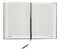 A3030757 - Premier Stationery Concept Green A5 Diary