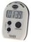 28/219/0 - Multi Function Timer with Large LCD Dsiplay