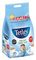 NWT1575 - Decaffeinated One Cup Round Tea Bags, 440 Pack
