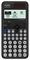 FX-85GTCW-W-UT