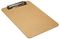 ECO118 - A5 Masonite Clipboard