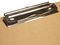 ECO118 - A5 Masonite Clipboard