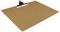 ECO120 - A3 Masonite Clipboard