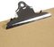 ECO120 - A3 Masonite Clipboard