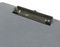 ECO124 - A4 Aluminium Clipboard