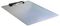 ECO124 - A4 Aluminium Clipboard