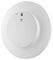 BC17W - BC17W Classic Large Analogue Wall Clock, White