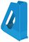 2115603 - Choices Magazine File, Blue