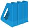 2115603 - Choices Magazine File, Blue