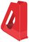2115607 - Choices Magazine File, Red