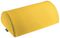 53710019 - Ergo Cosy Desk Footrest, Warm Yellow
