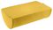 53710019 - Ergo Cosy Desk Footrest, Warm Yellow
