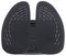 K60412WW - SmartFit Conform Back Rest, Black