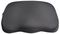 K55805WW - Ergonomic Memory Foam Seat Cushion, Black