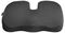 K55807WW - Premium Cool-Gel Seat Cushion, Black