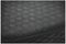 K55807WW - Premium Cool-Gel Seat Cushion, Black