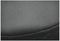 K55807WW - Premium Cool-Gel Seat Cushion, Black