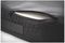 K55807WW - Premium Cool-Gel Seat Cushion, Black