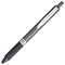 K497-A - OH! Gel Pen, Pack of 12, Black