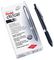 K497-A - OH! Gel Pen, Pack of 12, Black