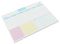 225 - A4 Get it Done Planner