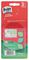 2760891 - 22g Original Glue Stick, Medium, 3 Pack