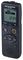 VN541PC - VN-541PC Digital Voice Recorder, 4GB