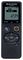 VN541PC - VN-541PC Digital Voice Recorder, 4GB
