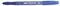 226810 - Gel Writing Pens, Assorted Colours, Pack of 10