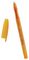226802 - Metallic Gel Pens, Pack of 10
