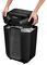 4403401 - Powershred LX70 Cross Cut Paper Shredder, Black