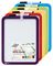 W2141975 - Magnetic Whiteboard & Marker